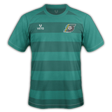 solomon_islands_1440_away_kit.png Thumbnail